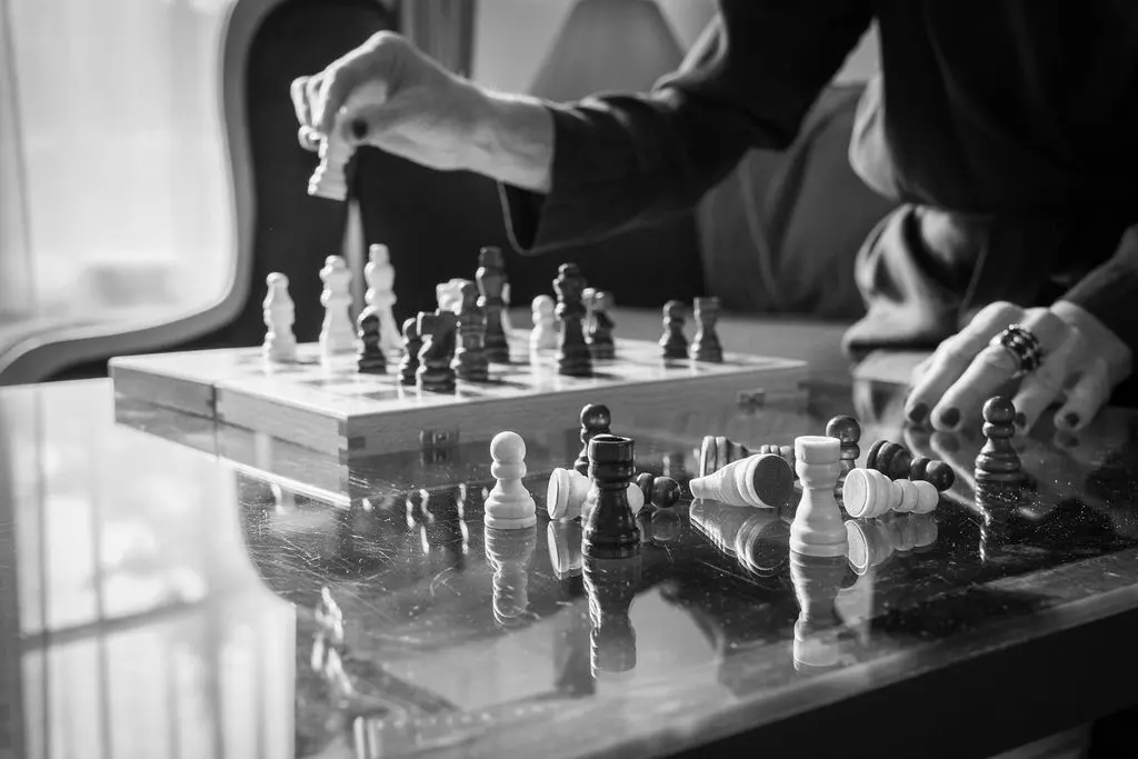 AnneLaureGallineCastel-AnneGuillardPhotography-055