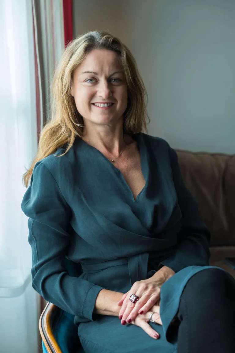 AnneLaureGallineCastel-AnneGuillardPhotography-058