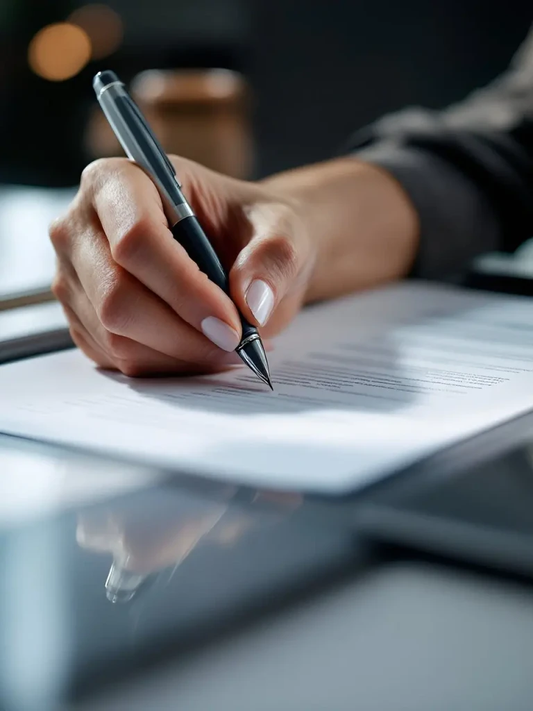 ai-generated-9400914_1280