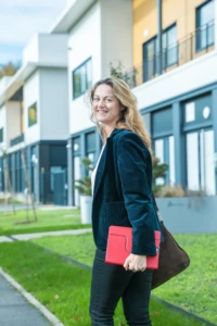 AnneLaureGallineCastel-AnneGuillardPhotography-064