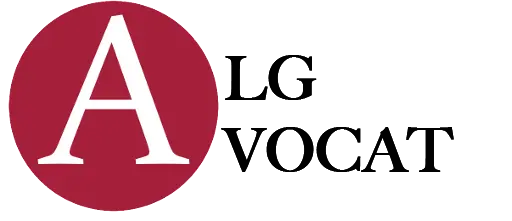 Logo Alg Transparent