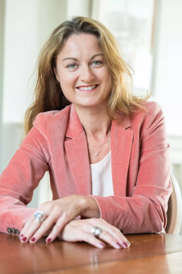 AnneLaureGallineCastel-AnneGuillardPhotography-039 (2)